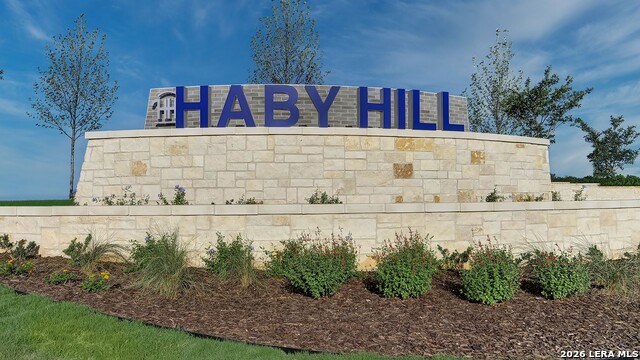 Image 8 of 8 For 338 Haby Hill