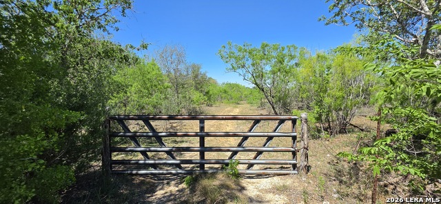 Details for Tbd Fm 477  , Seguin, TX 78155