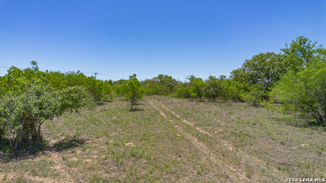 Image 10 of 24 For Tbd Fm 477  