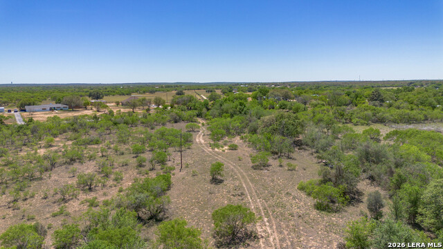 Image 11 of 24 For Tbd Fm 477  