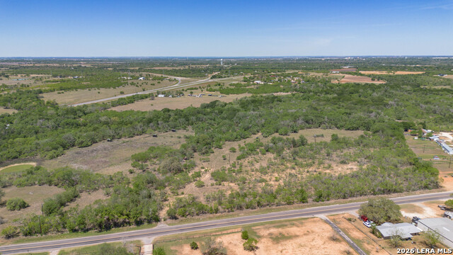 Image 13 of 24 For Tbd Fm 477  