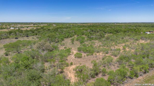 Image 14 of 24 For Tbd Fm 477  