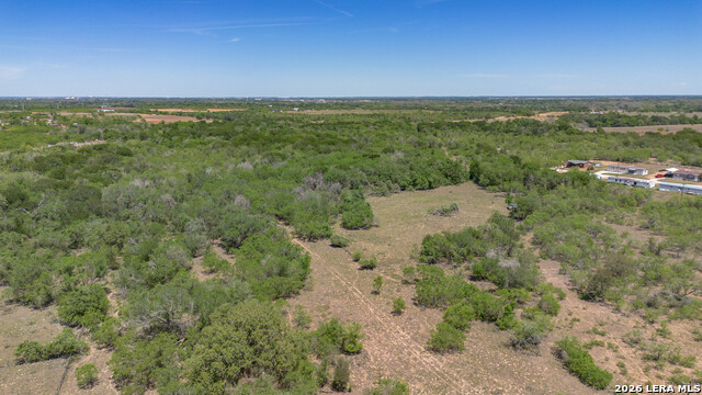 Image 15 of 24 For Tbd Fm 477  