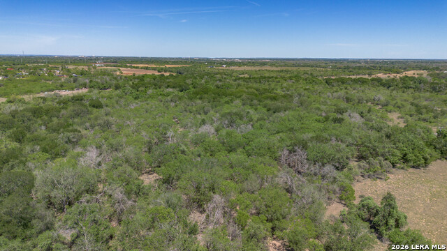 Image 16 of 24 For Tbd Fm 477  