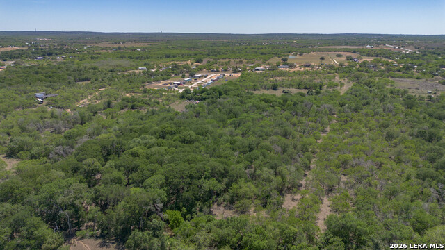 Image 17 of 24 For Tbd Fm 477  