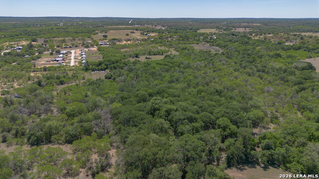 Image 18 of 24 For Tbd Fm 477  