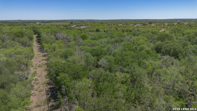 Image 19 of 24 For Tbd Fm 477  