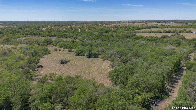 Image 20 of 24 For Tbd Fm 477  