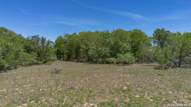 Image 21 of 24 For Tbd Fm 477  