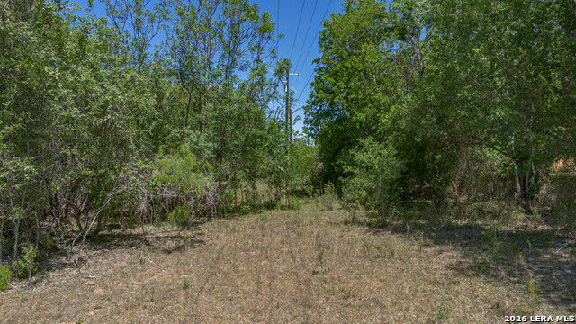 Image 22 of 24 For Tbd Fm 477  