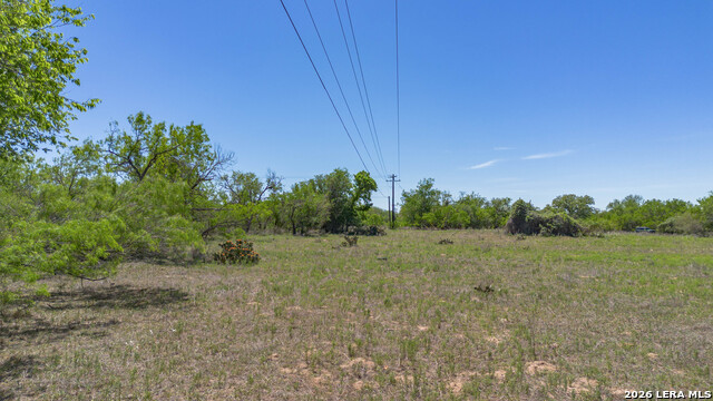 Image 23 of 24 For Tbd Fm 477  