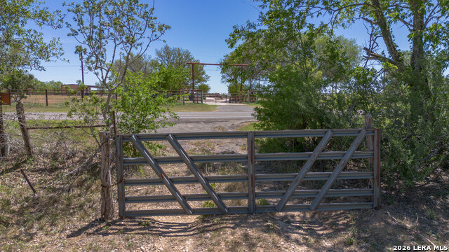 Image 24 of 24 For Tbd Fm 477  