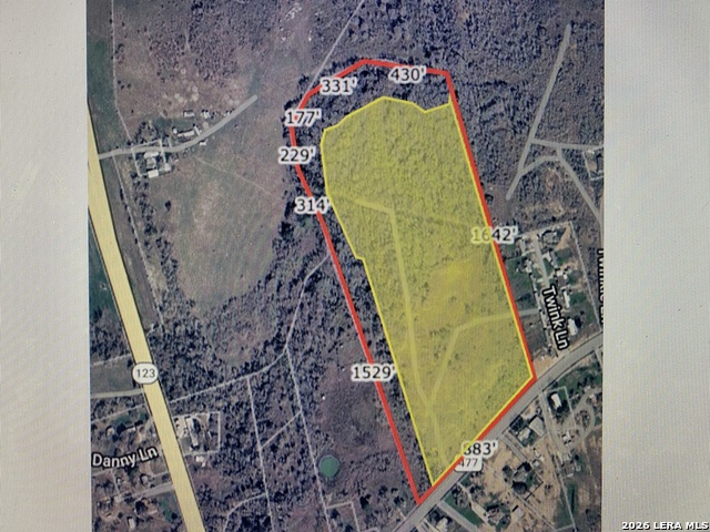 Image 3 of 24 For Tbd Fm 477  