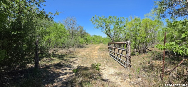 Image 4 of 24 For Tbd Fm 477  