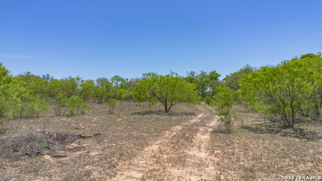 Image 6 of 24 For Tbd Fm 477  