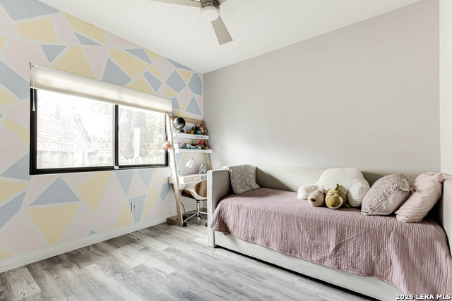 Image 31 of 43 For 15919 Mission Rdg