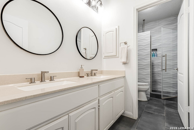 Image 32 of 43 For 15919 Mission Rdg