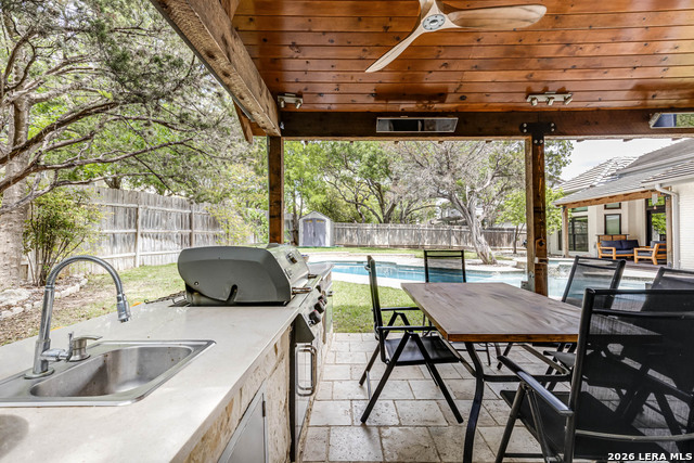 Image 41 of 43 For 15919 Mission Rdg