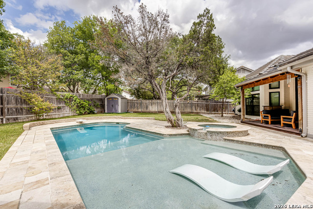 Image 42 of 43 For 15919 Mission Rdg