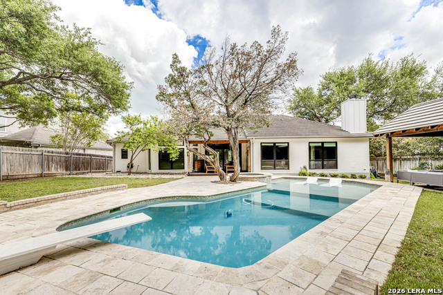 Image 43 of 43 For 15919 Mission Rdg