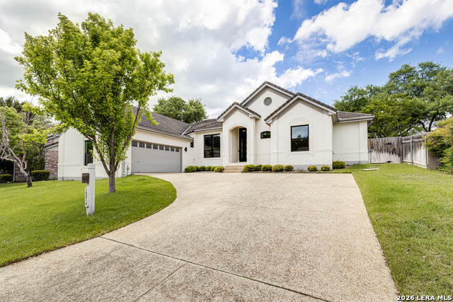 Image 6 of 43 For 15919 Mission Rdg