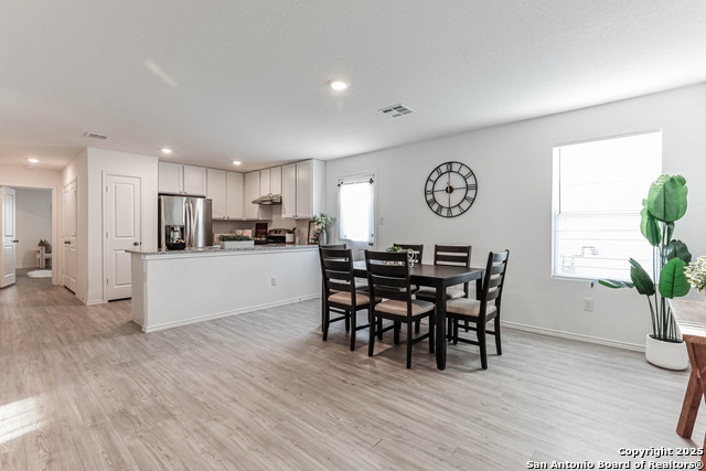 Image 10 of 20 For 5935 Texas Spur