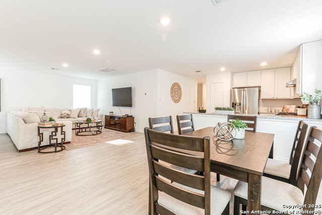 Image 11 of 20 For 5935 Texas Spur