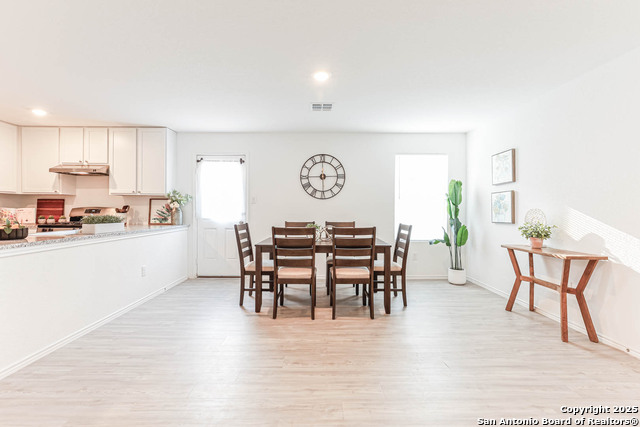 Image 12 of 20 For 5935 Texas Spur