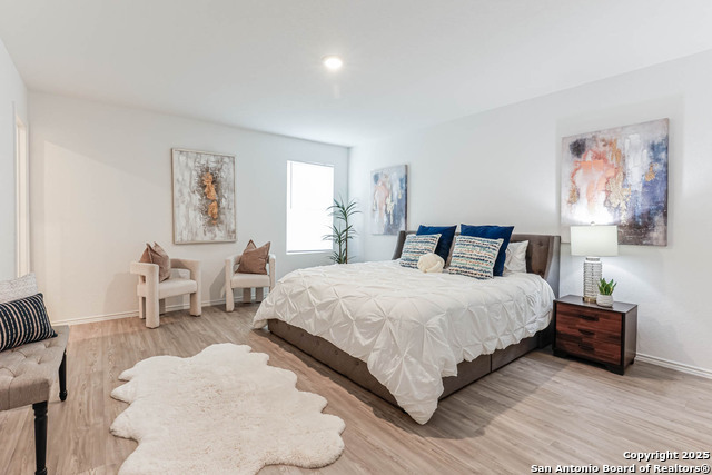 Image 13 of 20 For 5935 Texas Spur