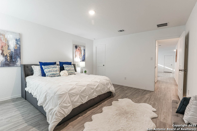 Image 14 of 20 For 5935 Texas Spur