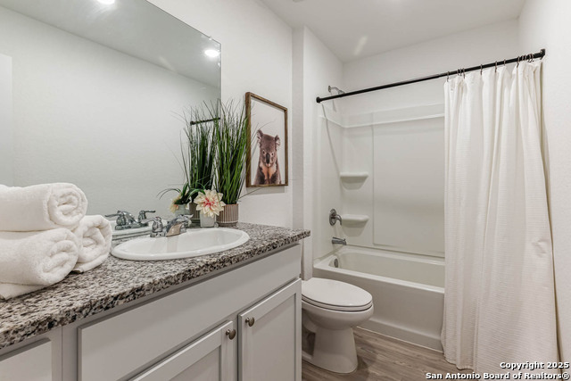 Image 15 of 20 For 5935 Texas Spur