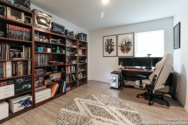 Image 16 of 20 For 5935 Texas Spur