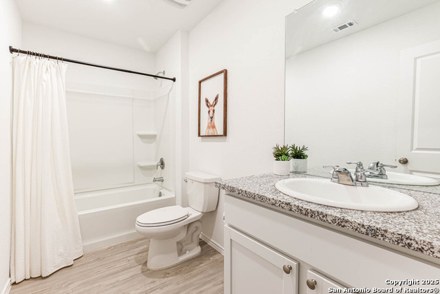 Image 17 of 20 For 5935 Texas Spur