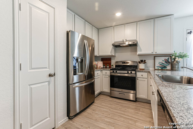 Image 18 of 20 For 5935 Texas Spur