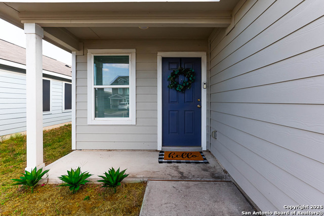 Image 2 of 20 For 5935 Texas Spur