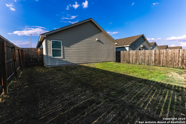 Image 20 of 20 For 5935 Texas Spur