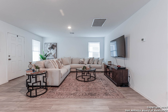 Image 6 of 20 For 5935 Texas Spur