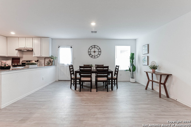 Image 7 of 20 For 5935 Texas Spur