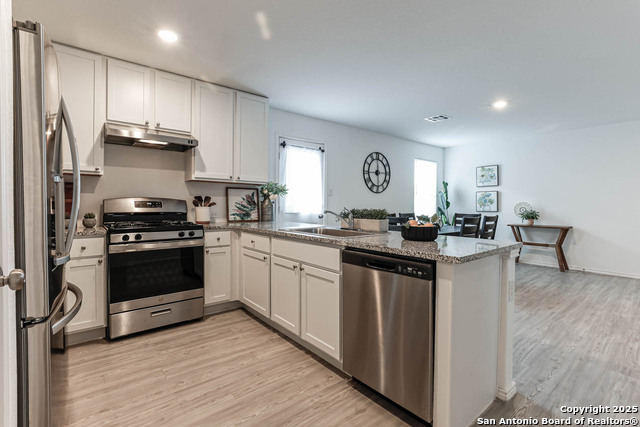 Image 8 of 20 For 5935 Texas Spur