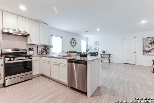 Image 9 of 20 For 5935 Texas Spur