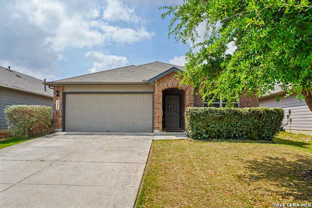 Details for 2630 Mccrae  , New Braunfels, TX 78130