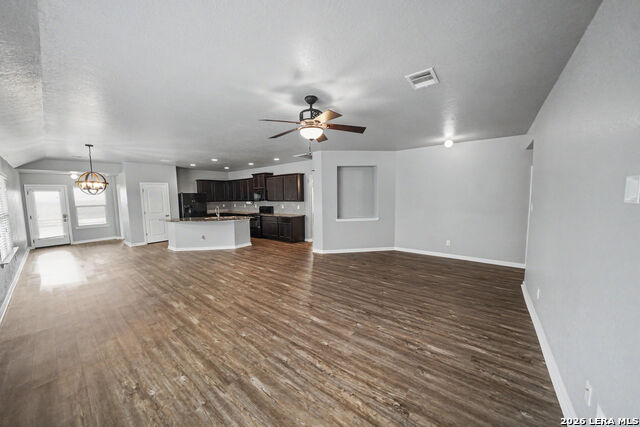 Image 10 of 42 For 2630 Mccrae  