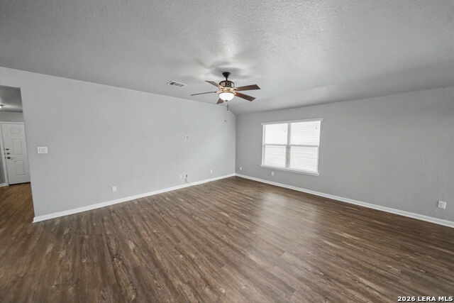 Image 12 of 42 For 2630 Mccrae  