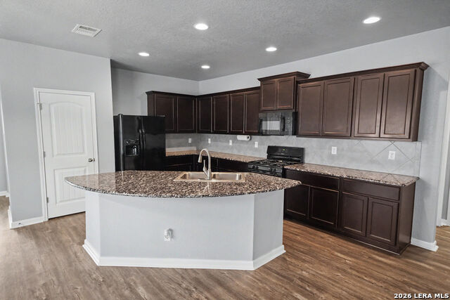 Image 13 of 42 For 2630 Mccrae  