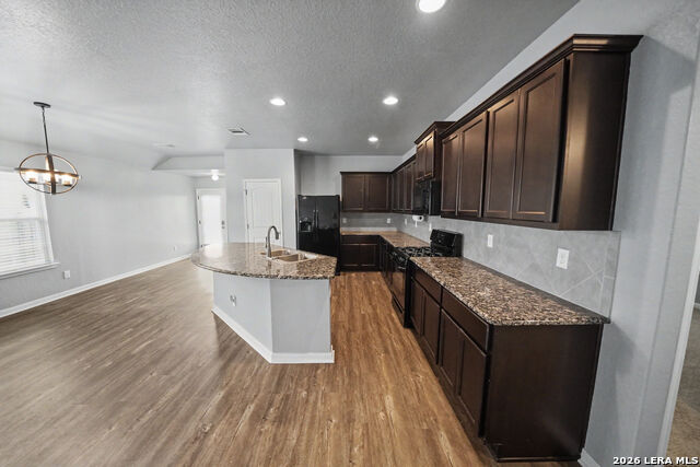 Image 14 of 42 For 2630 Mccrae  