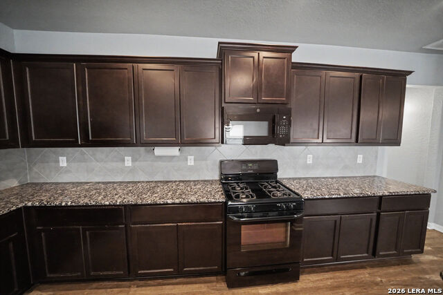 Image 16 of 42 For 2630 Mccrae  