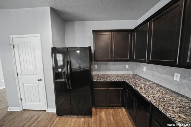 Image 17 of 42 For 2630 Mccrae  