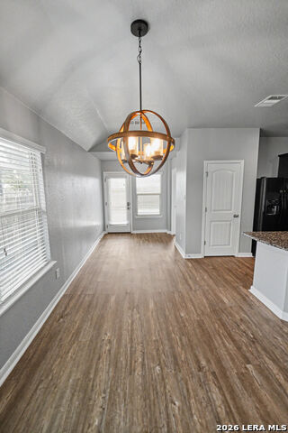 Image 20 of 42 For 2630 Mccrae  