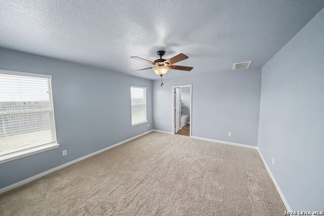 Image 21 of 42 For 2630 Mccrae  