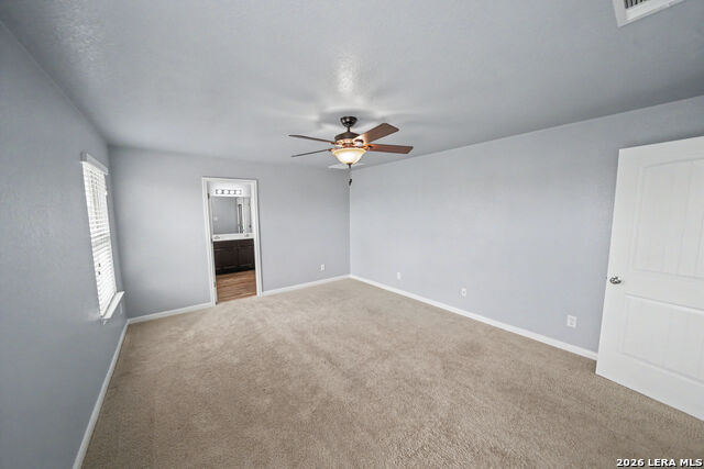 Image 22 of 42 For 2630 Mccrae  